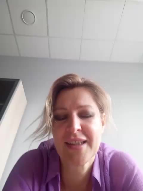 LagoonJoy Live Sex July 11, 2026
