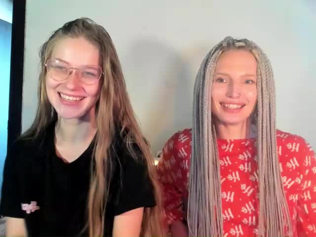 sweetpussys Live Sex July 11, 2026