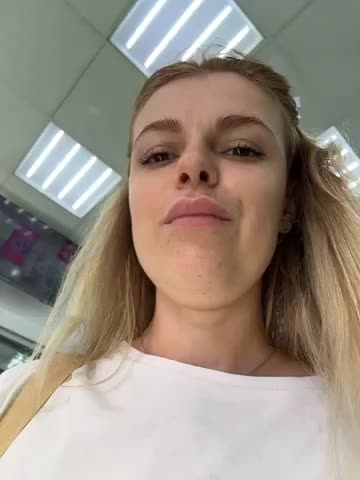HarrietDart Live Sex July 11, 2026