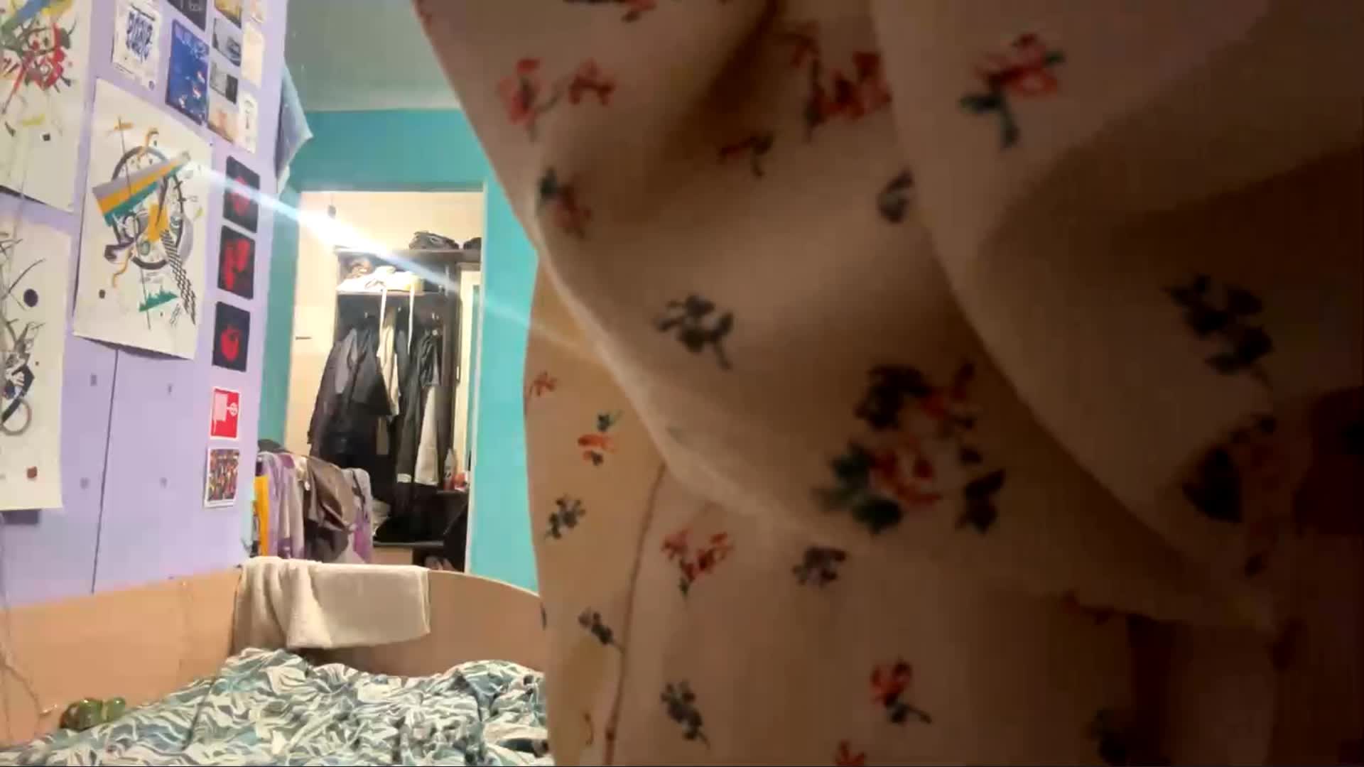 JazminKulju Live Sex July 11, 2026