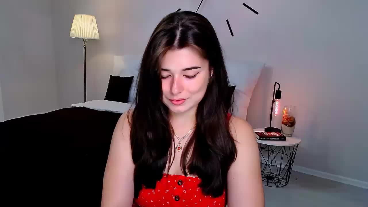 buckssbunny Live Sex July 11, 2026