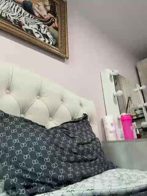 _Milashka_ Live Sex July 11, 2026