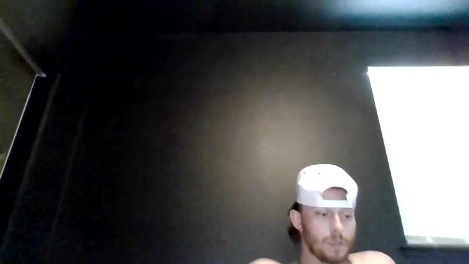 tallhungcloudyy Live Sex July 11, 2026