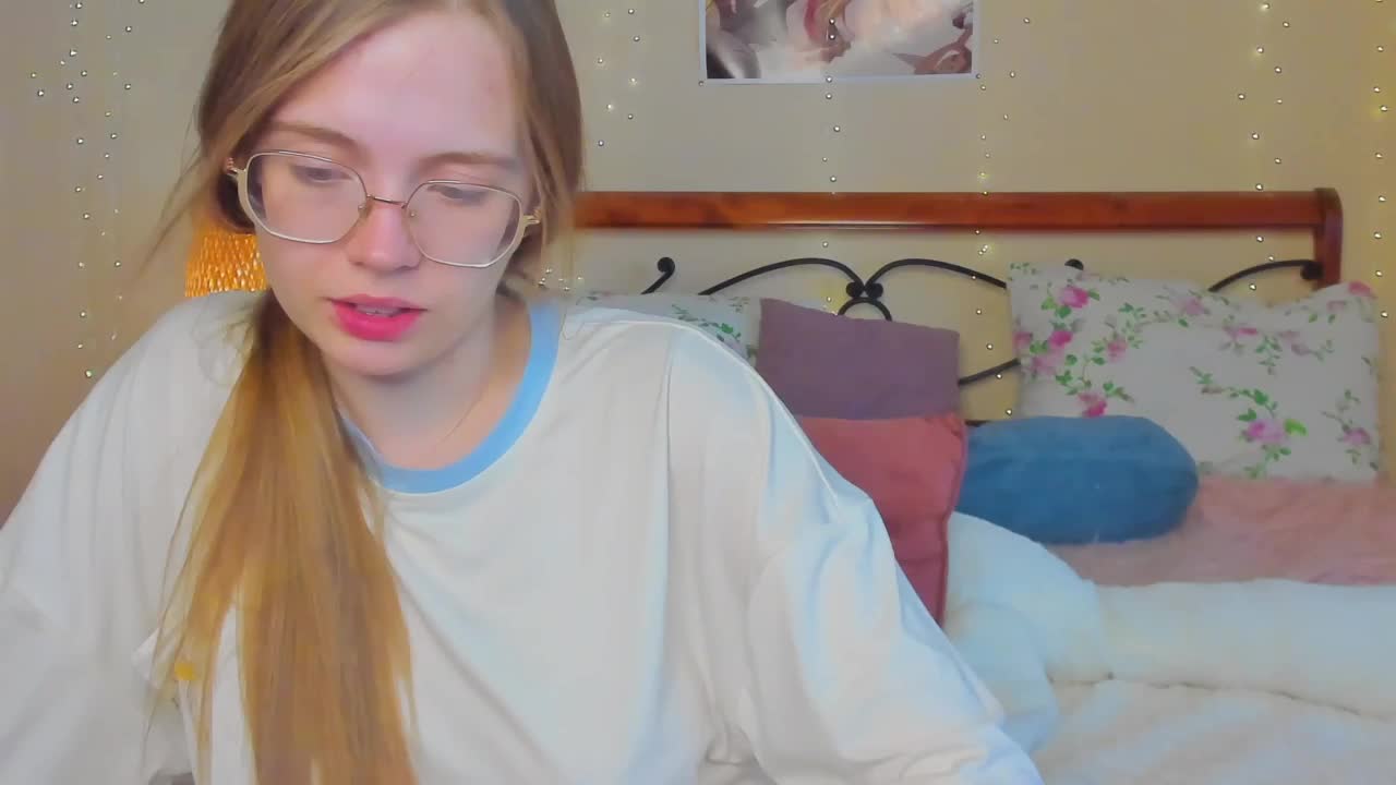 miya-soft Live Sex July 11, 2026