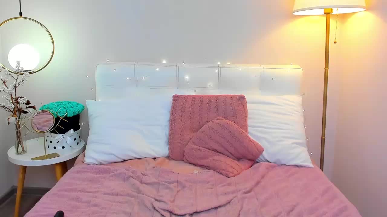 AndreaButt Live Sex July 11, 2026