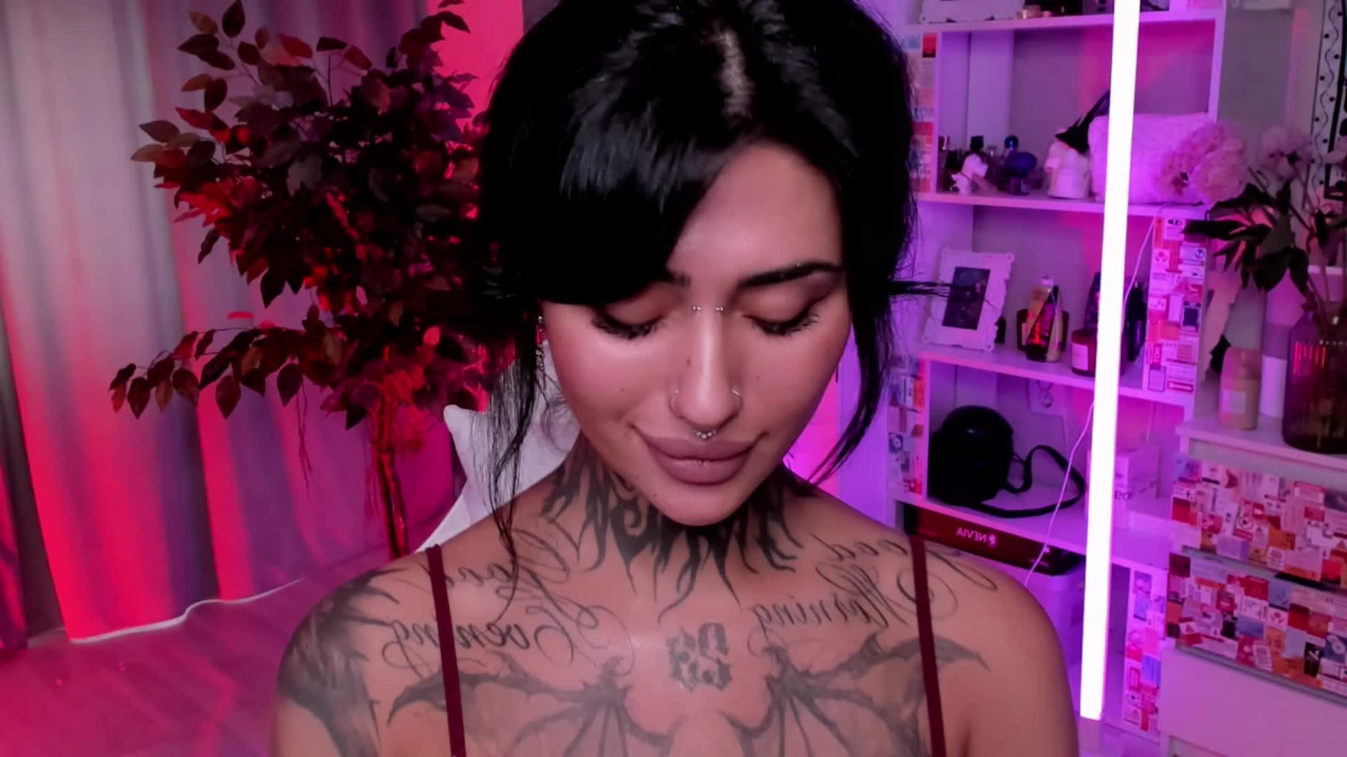 DarkFlame223 Live Sex July 11, 2026