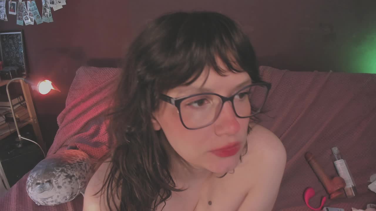 juby-yubi Live Sex July 11, 2026