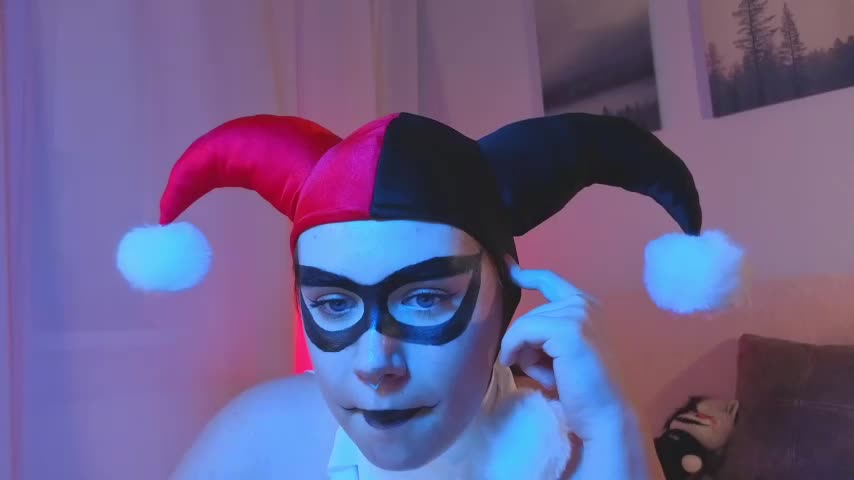 Mia_Luw Live Sex July 11, 2026