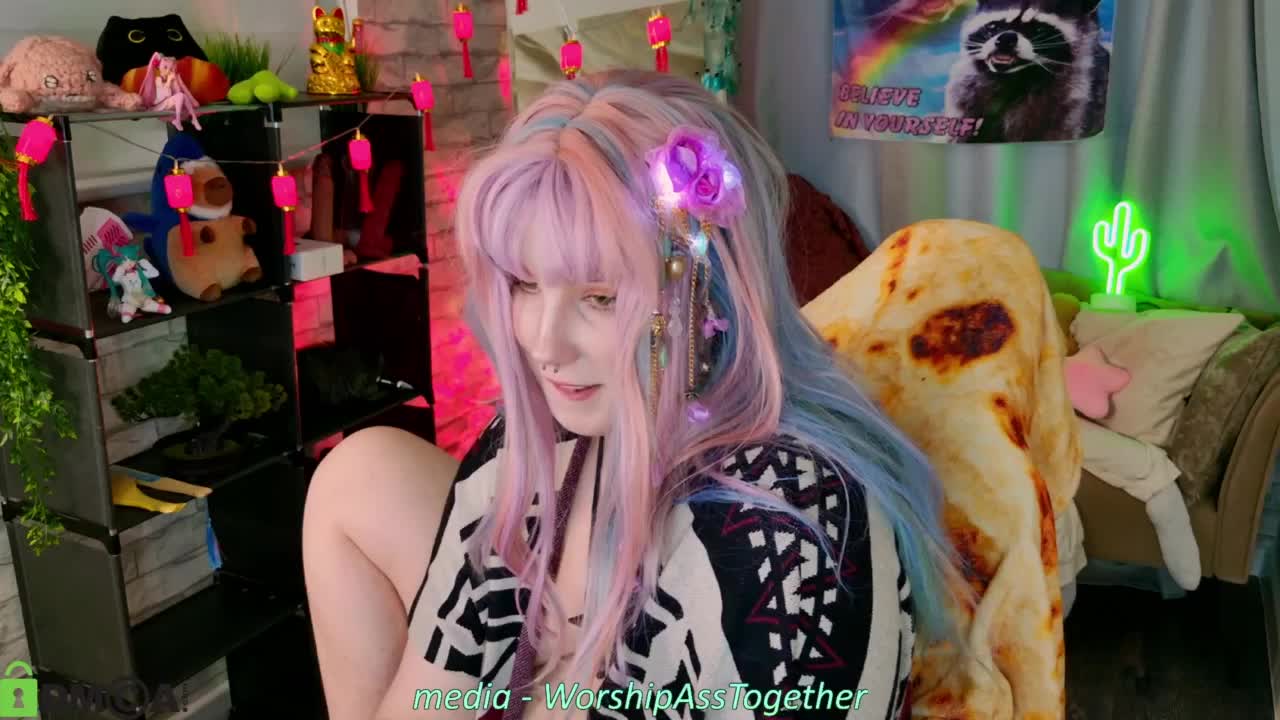 candy-yeah Live Sex July 11, 2026