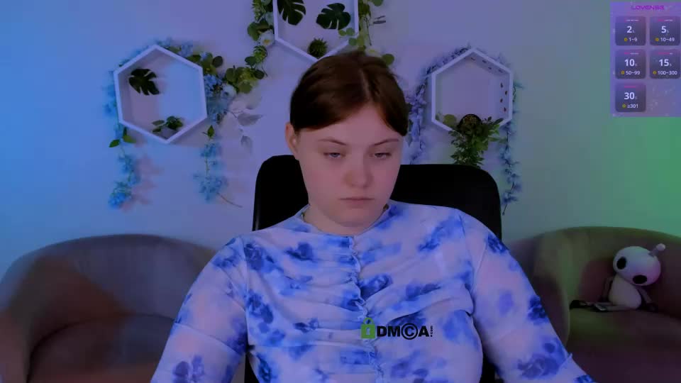 nikol_kitt Live Sex July 11, 2026