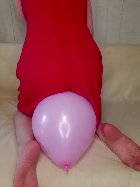 little_pussy Live Sex July 11, 2026