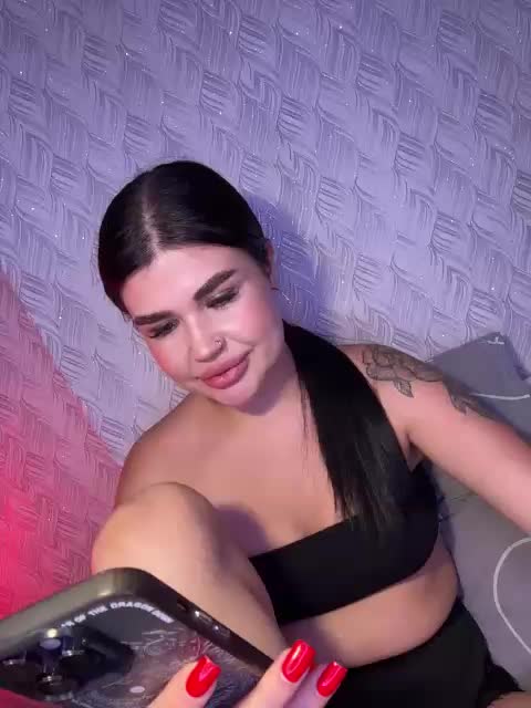 suchka-black- Live Sex July 11, 2026