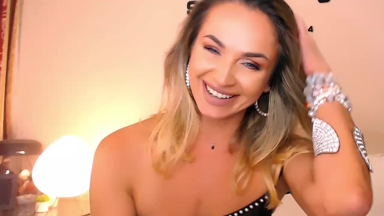 Alexandrawoow Live Sex July 11, 2026