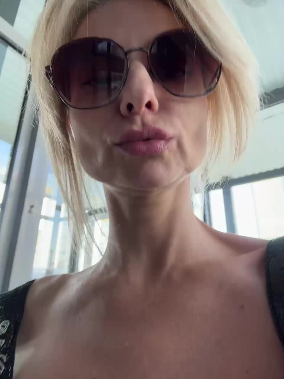-Molly- Live Sex July 11, 2026