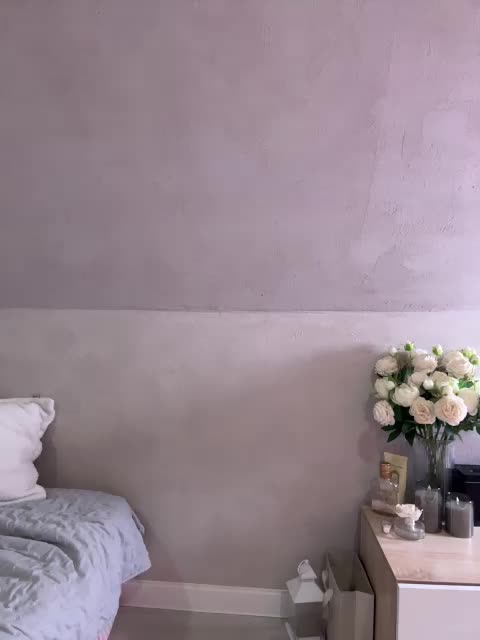 __xxx__ Live Sex July 11, 2026