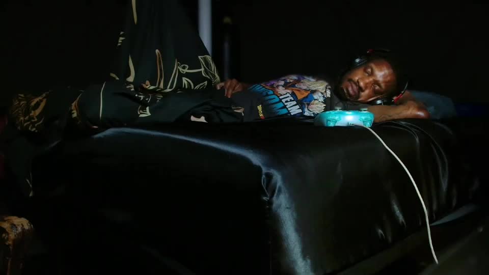 xxxjrstrokesxxx Live Sex July 11, 2026