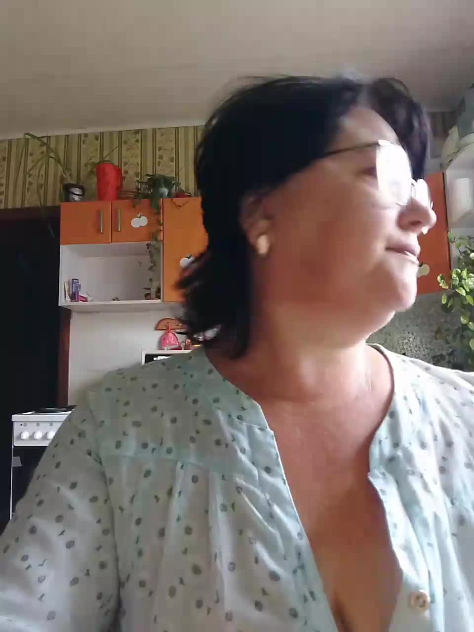 Tanya19722 Live Sex July 11, 2026