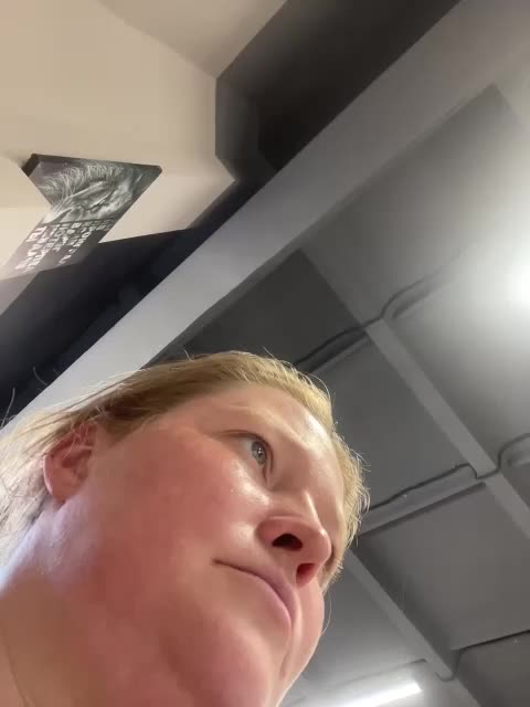 AliceLaKatana Live Sex July 11, 2026