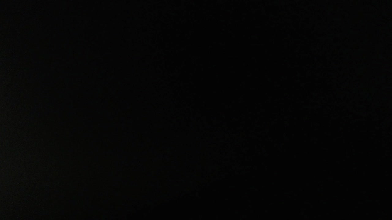 kotenokkkk Live Sex July 11, 2026