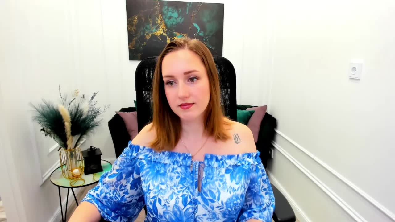 CaseyTerini Live Sex July 11, 2026