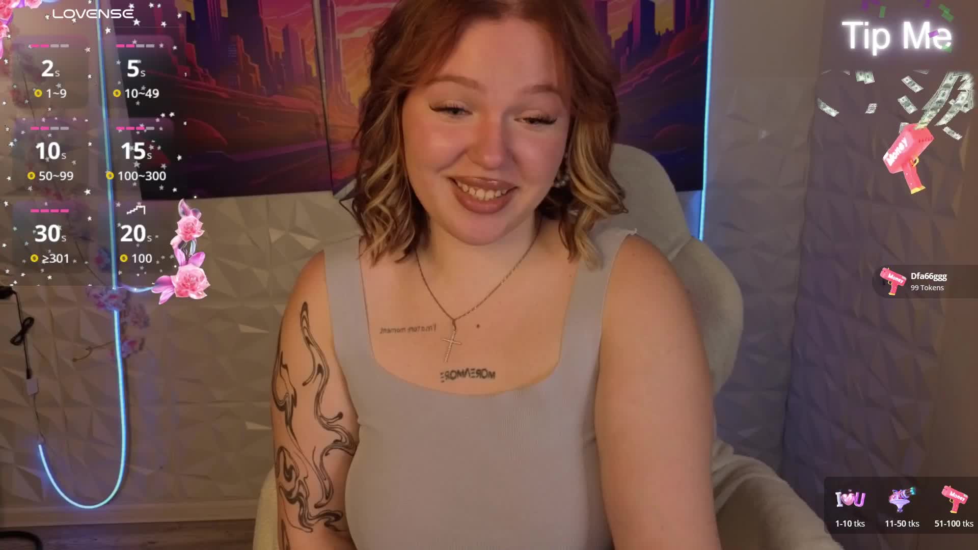 Sqwrtgg Live Sex July 11, 2026