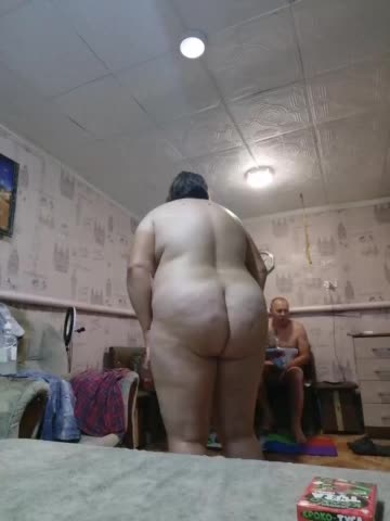 seksiparaa Live Sex July 11, 2026
