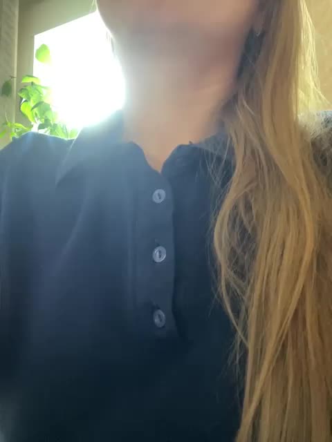 -Jolly- Live Sex July 11, 2026