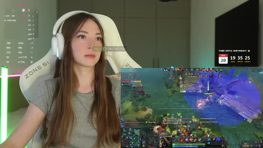 moleculegirl Live Sex July 11, 2026