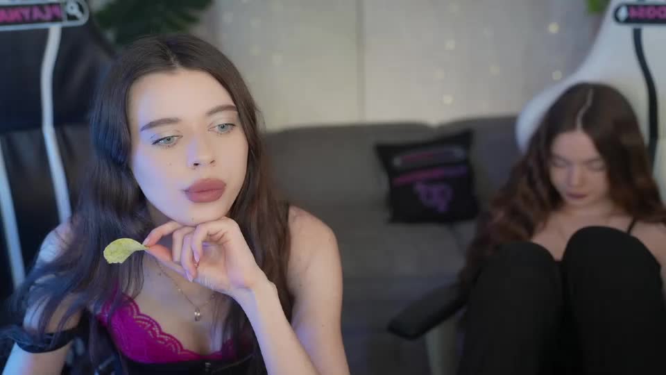kira0541 Live Sex July 11, 2026
