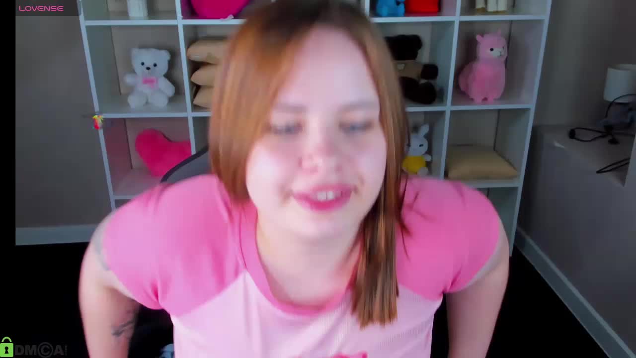 EricaElliott Live Sex July 11, 2026