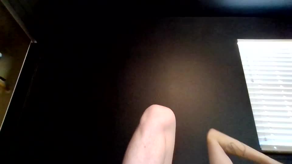 tallhungcloudyy Live Sex July 11, 2026