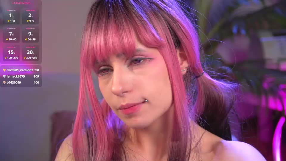 nikkisilk Live Sex July 11, 2026