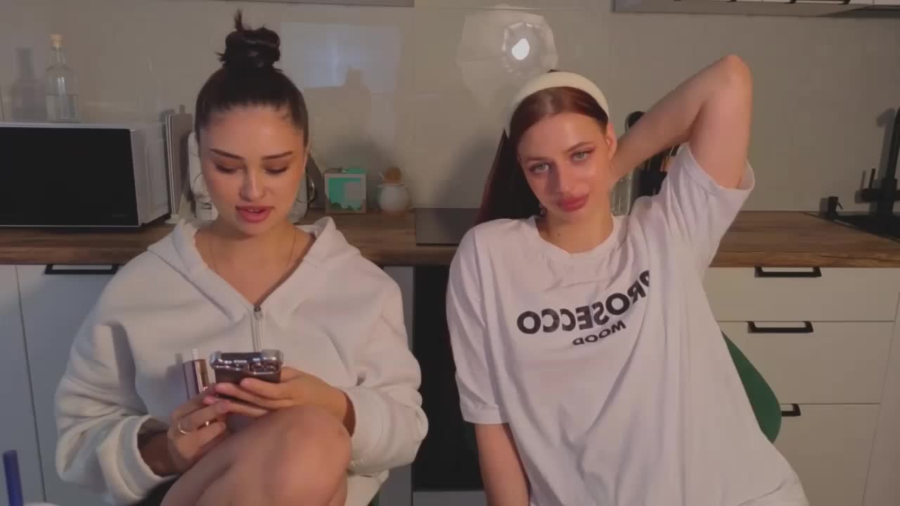 Lizarttt Live Sex July 11, 2026