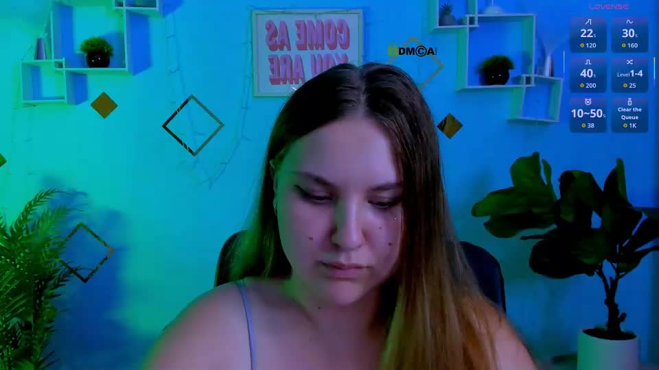 nami_glow Live Sex July 11, 2026