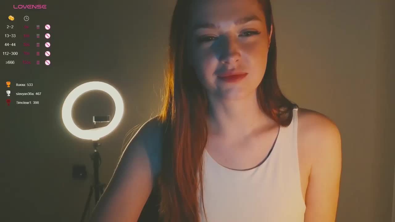 Narcissism Live Sex July 11, 2026