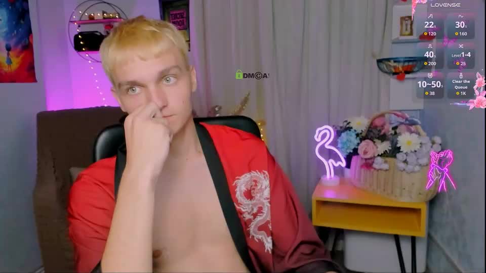 colin_storm Live Sex July 11, 2026