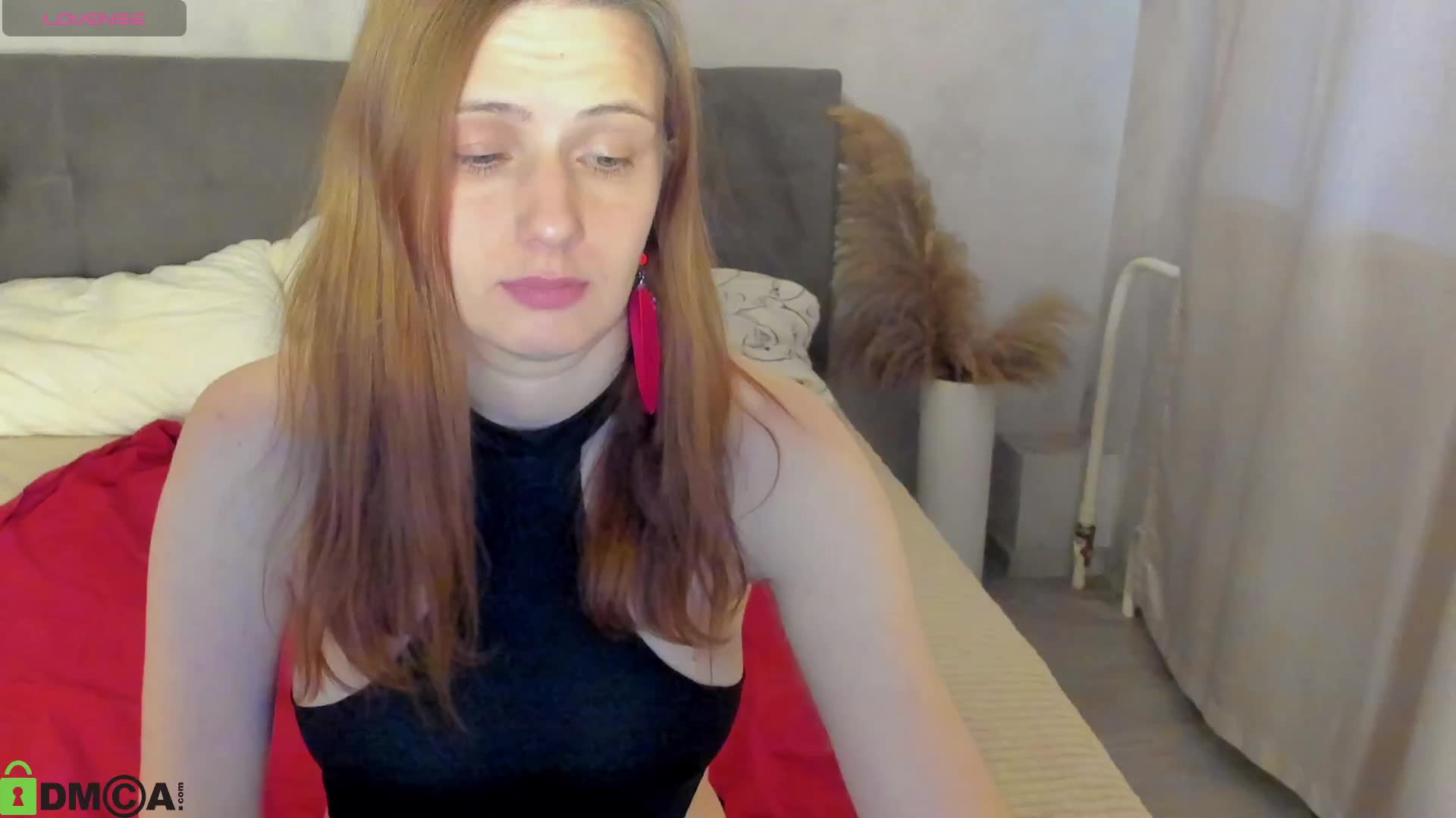 Kathrine-Meyer Live Sex July 11, 2026