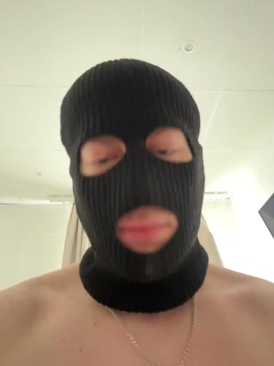 Pusydiamond Live Sex July 11, 2026