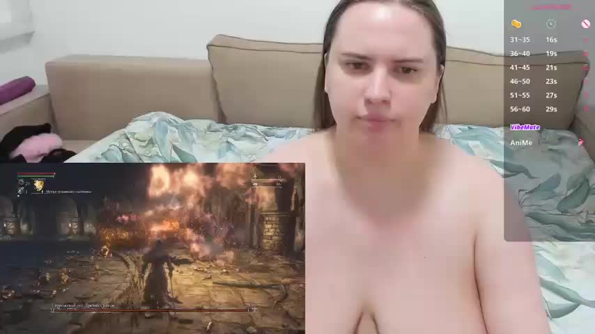 1lindsey1 Live Sex July 11, 2026