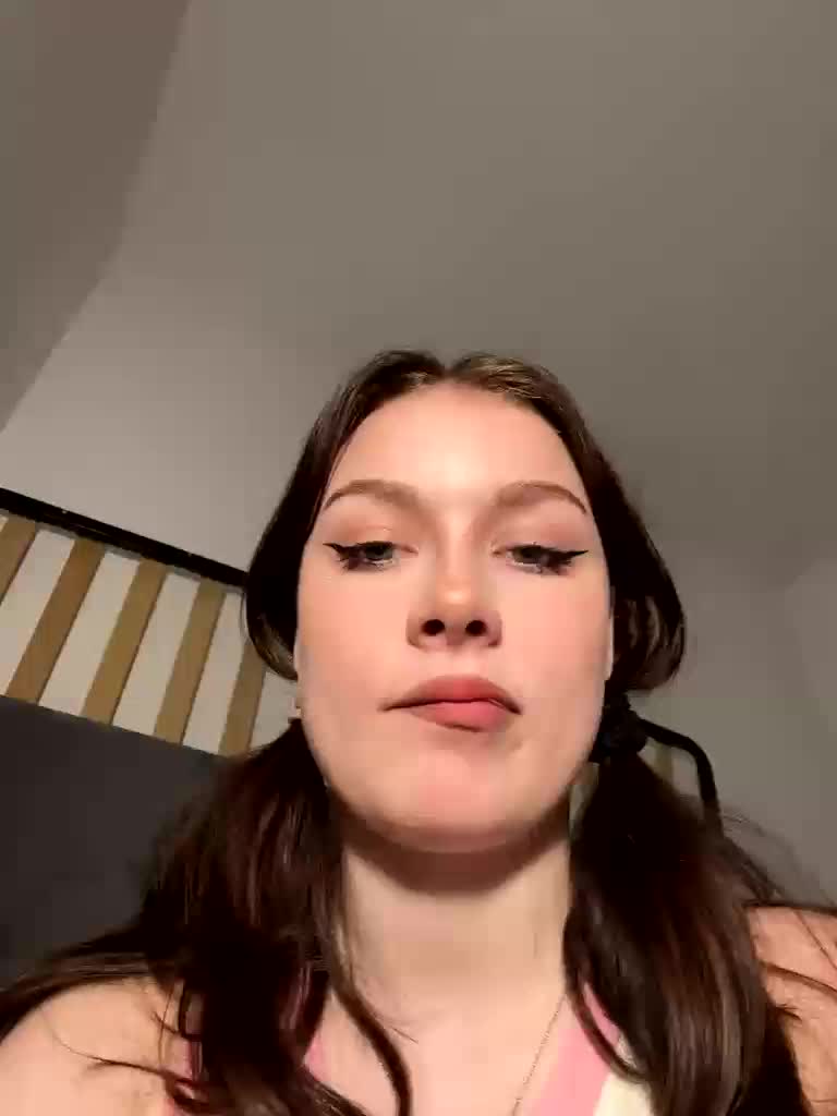 jessiburnxxx Live Sex July 11, 2026