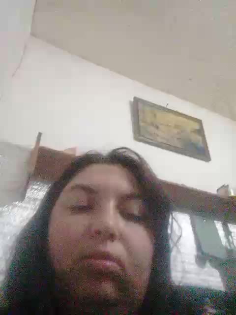 ZaraZaZa- Live Sex July 11, 2026