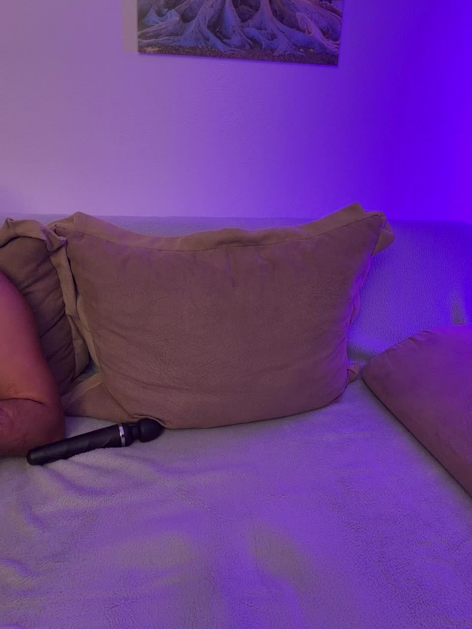 OhHoney Live Sex July 11, 2026