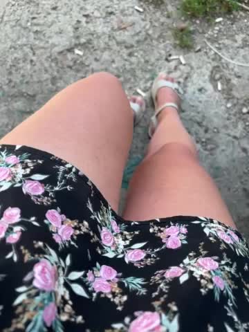 leila17 Live Sex July 11, 2026