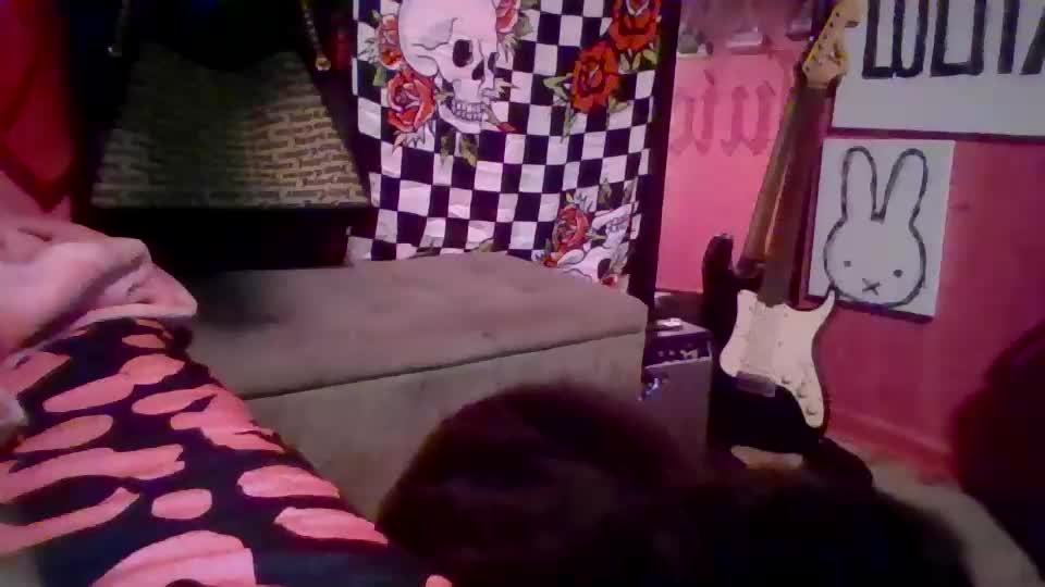 twizzytoxic22 Live Sex July 11, 2026