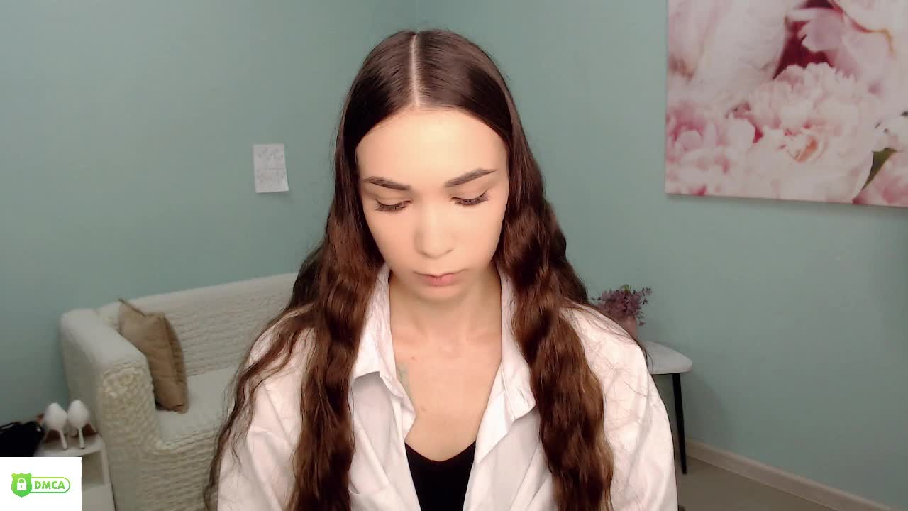 AmyJonas Live Sex July 11, 2026