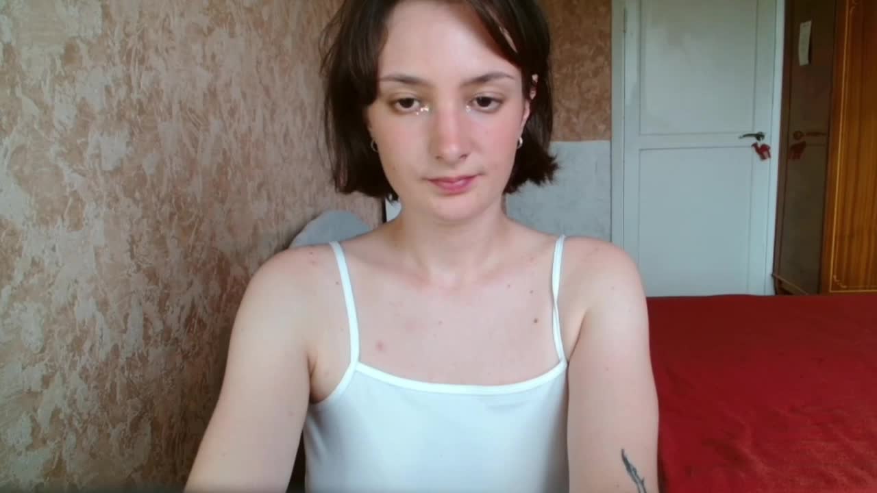 Carolzel Live Sex July 11, 2026