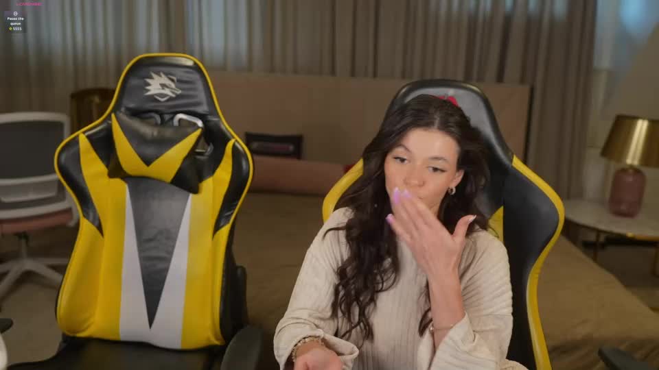 sweetdesiree_ Live Sex July 11, 2026