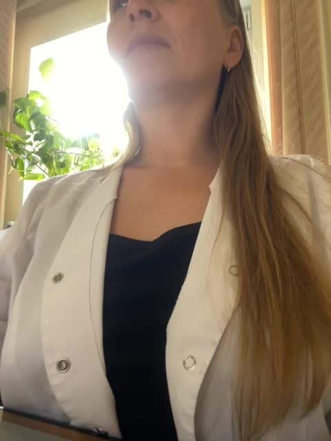 -Jolly- Live Sex July 11, 2026