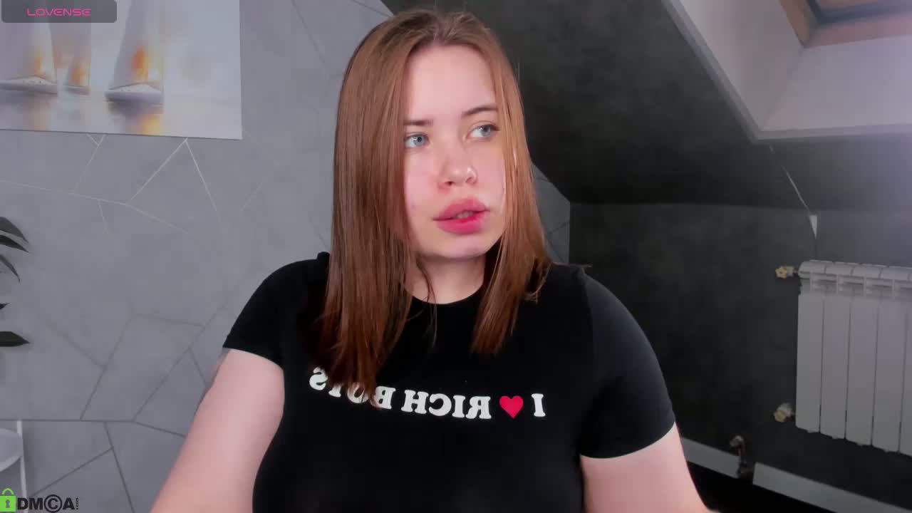 EricaElliott Live Sex July 11, 2026