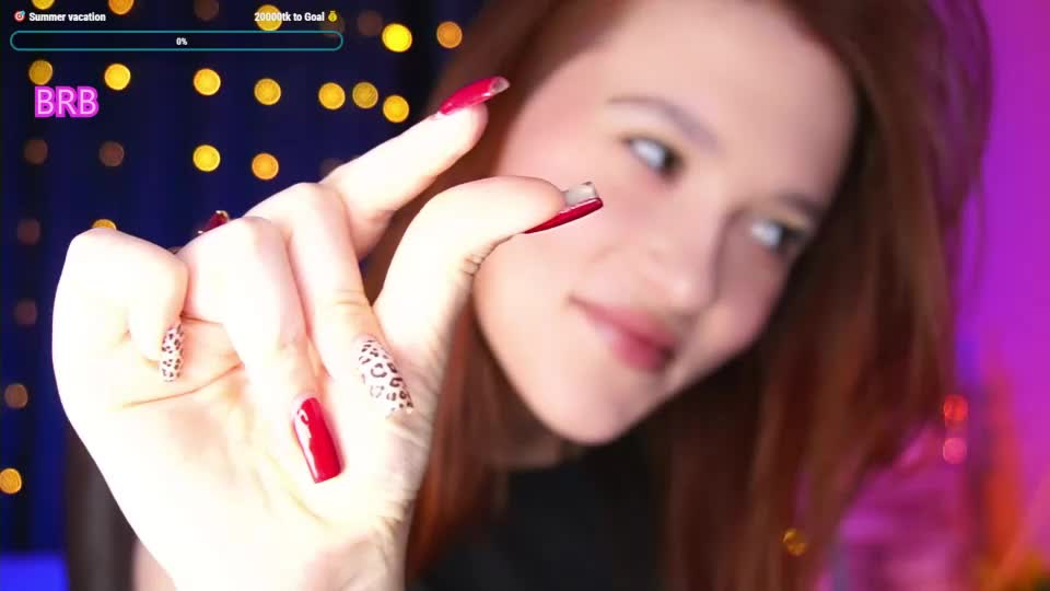 lolalemona Live Sex July 11, 2026